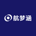 航梦涵精选