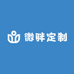 媛媛微胖定制大码女装