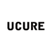 UCURE至效