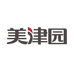 美津园东方专卖店