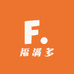 福满多服装供应链