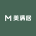 美满居优选商贸