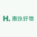 惠以好物优品店