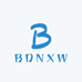 BDNXW皮鞋店