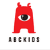 Abckids光合聚电童鞋专卖店