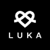 LUKA