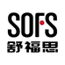 舒福思家具旗舰店