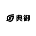 典御滋补专营店