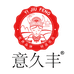 千贝食品的小店