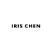 IRIS CHEN 八店