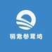 丽君参茸坊
