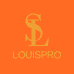 LOUISPRO企业店