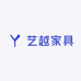 艺越家具