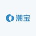 潮宝母婴用品店