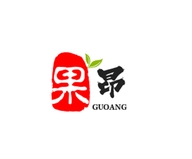 果昂滕州博顺电子商贸有限公司食品专卖店