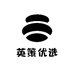 英策优选