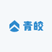 青皎美妆优选