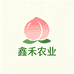 泰安鑫禾农业