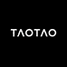 TAOTAO 女装