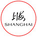 上海SHANGHAI饰品旗舰店