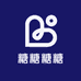 糖糖糖糖经营部