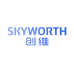 创维SKYWORTH小奥专卖店