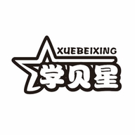 学贝星创想电子教育专卖店