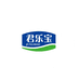 JUNLEBAO君乐宝母婴专卖店