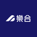 樂合百货