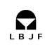 LBJF