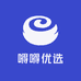 嘚嘚优选小时达