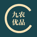 九农优品