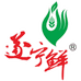 遂宁鲜优选