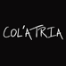COL'ATRIA蔻兰芮雅美妆专卖店