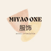MIYAOONE服饰集合店