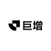 河北巨增网栏生产实体厂家