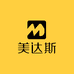 美达斯智能家居旗舰店
