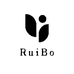 RuiBo高定饰品