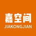嘉空间家具生活馆