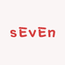sEvEn智能小店