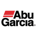 ABU GARCIA官方旗舰店