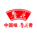 鲁花甄选专卖店
