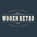 WooenRetro唔刃