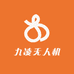 九凌无人机培训