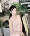 郑州银基杨小姐女装