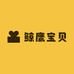 鲸鹰宝贝