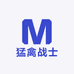 猛禽战士肃宁户外专卖店