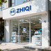 致奇ZHIQI清洁用品店
