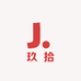 玖拾家居用品