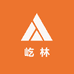 屹林领创手套工厂
